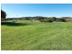 1 Carinya Road, Piccadilly SA 5151