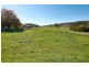 1 Carinya Road, Piccadilly SA 5151