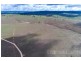 Lot 2 Range Road, Rockleigh SA 5254