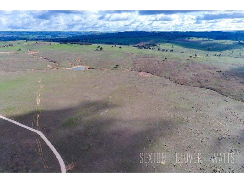 Lot 2 Range Road, Rockleigh SA 5254