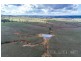 Lot 2 Range Road, Rockleigh SA 5254