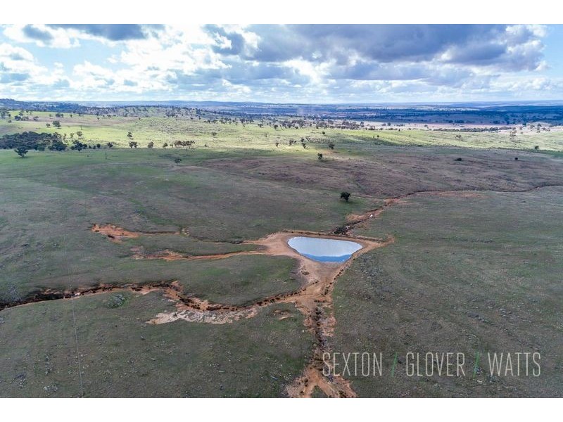 Lot 2 Range Road, Rockleigh SA 5254