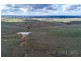 Lot 2 Range Road, Rockleigh SA 5254
