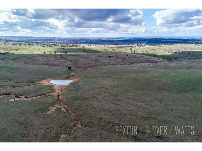 Lot 2 Range Road, Rockleigh SA 5254