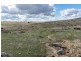 Lot 2 Range Road, Rockleigh SA 5254