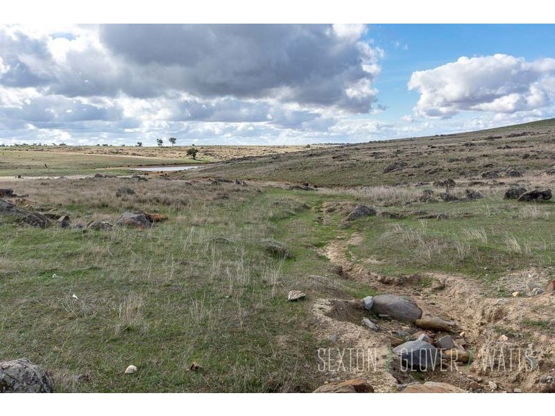Lot 2 Range Road, Rockleigh SA 5254