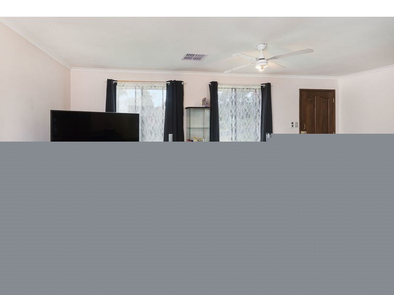 8 Kanwyn Road, Kanmantoo SA 5252