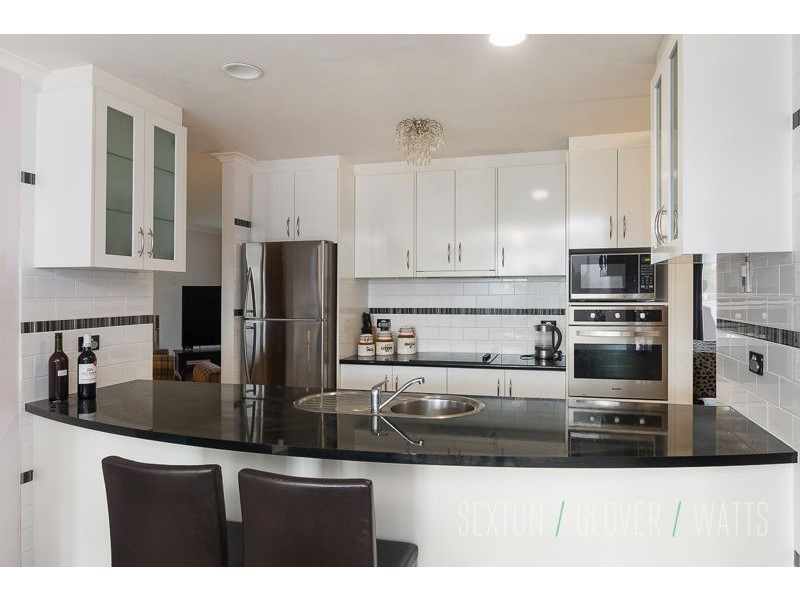 8 Kanwyn Road, Kanmantoo SA 5252