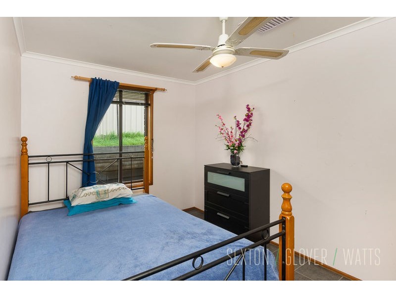 8 Kanwyn Road, Kanmantoo SA 5252