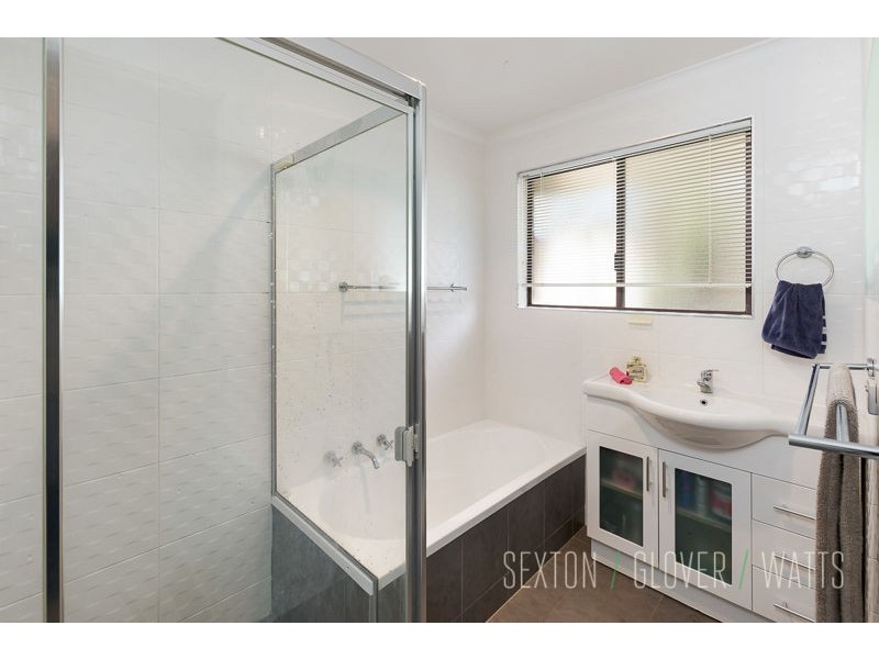 8 Kanwyn Road, Kanmantoo SA 5252