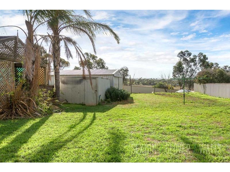 8 Kanwyn Road, Kanmantoo SA 5252