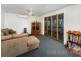 6 Hawthorn Street, Dawesley SA 5252