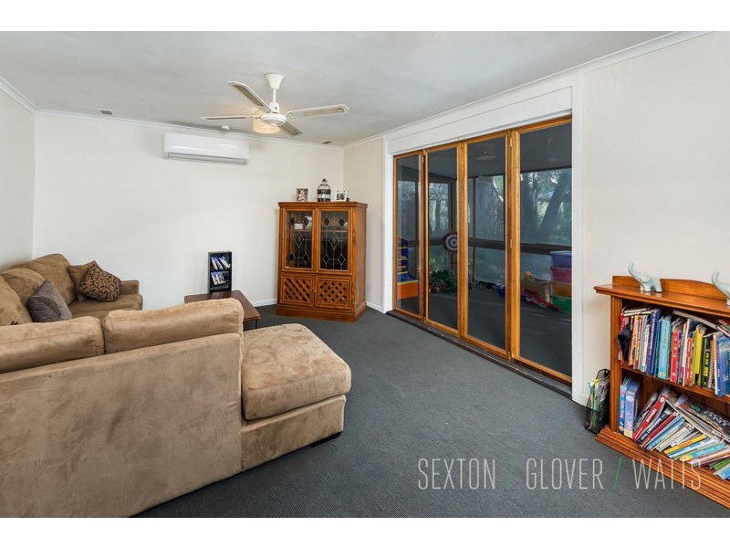 6 Hawthorn Street, Dawesley SA 5252