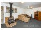 6 Hawthorn Street, Dawesley SA 5252