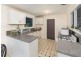 6 Hawthorn Street, Dawesley SA 5252