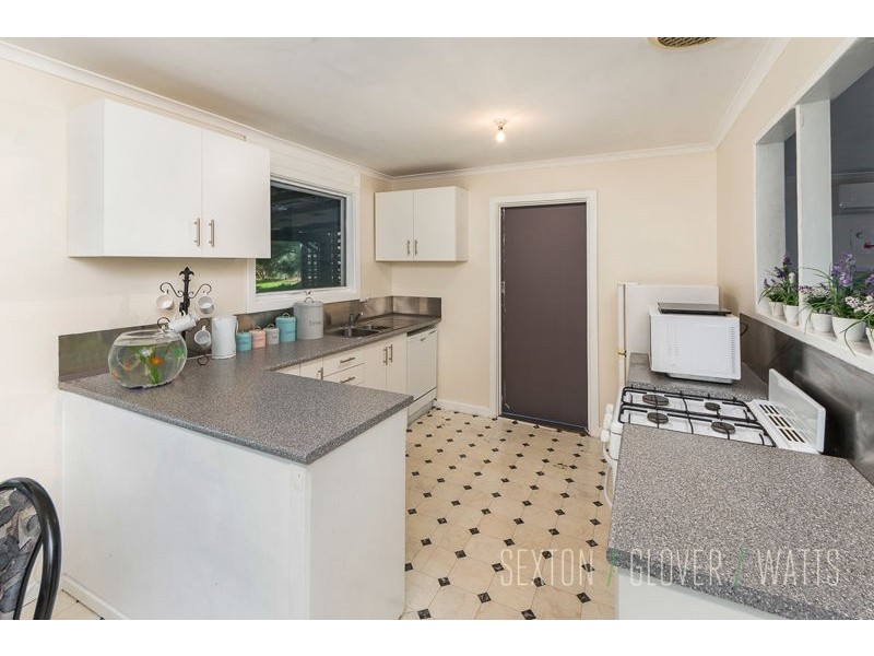 6 Hawthorn Street, Dawesley SA 5252