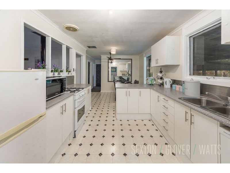 6 Hawthorn Street, Dawesley SA 5252