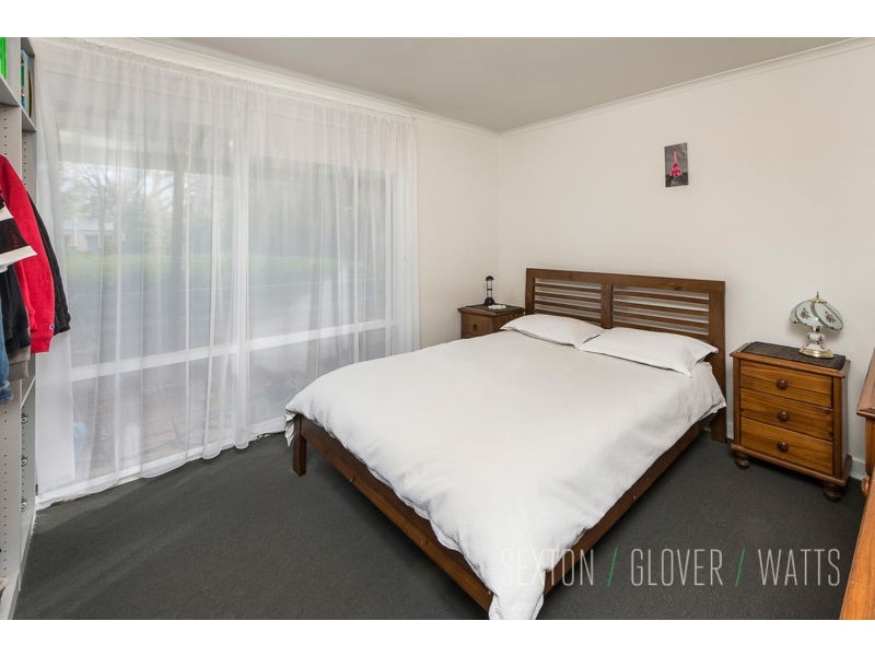 6 Hawthorn Street, Dawesley SA 5252