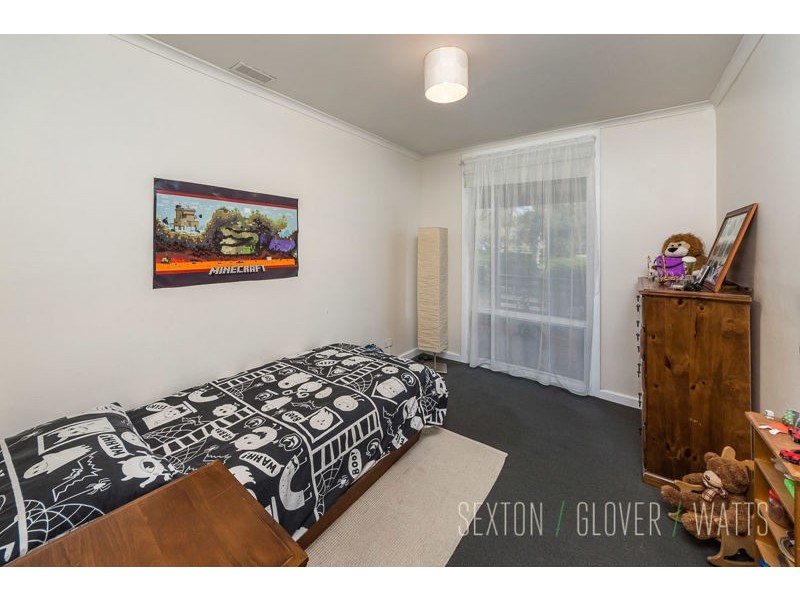 6 Hawthorn Street, Dawesley SA 5252