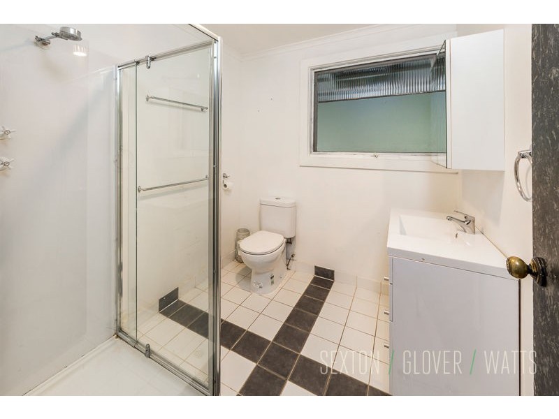 6 Hawthorn Street, Dawesley SA 5252