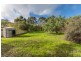 6 Hawthorn Street, Dawesley SA 5252