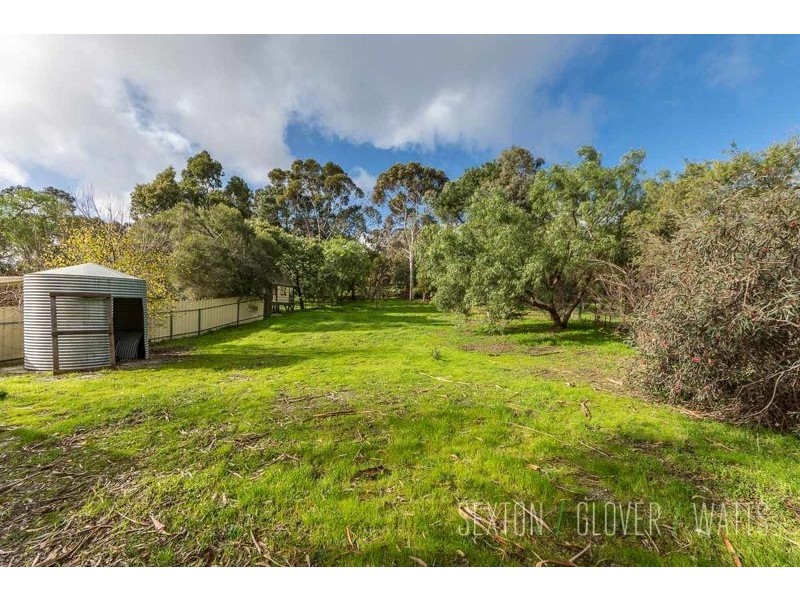 6 Hawthorn Street, Dawesley SA 5252