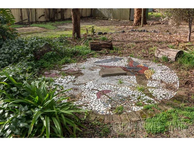 6 Hawthorn Street, Dawesley SA 5252