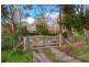 6 Hawthorn Street, Dawesley SA 5252