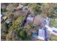 6 Hawthorn Street, Dawesley SA 5252
