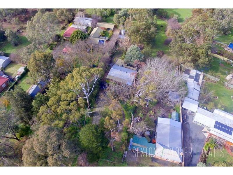 6 Hawthorn Street, Dawesley SA 5252