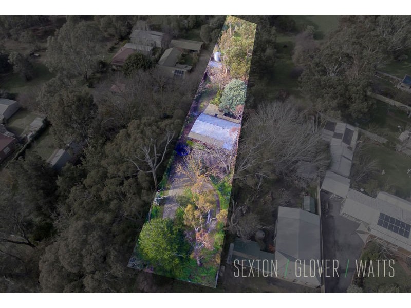 6 Hawthorn Street, Dawesley SA 5252