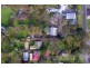 6 Hawthorn Street, Dawesley SA 5252