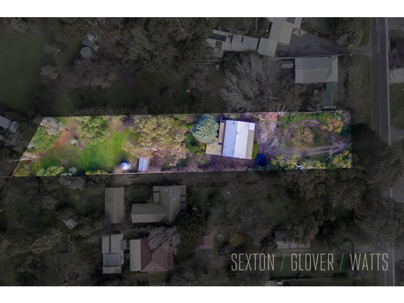 6 Hawthorn Street, Dawesley SA 5252