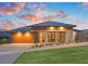 4 Wise Court, Mount Barker SA 5251