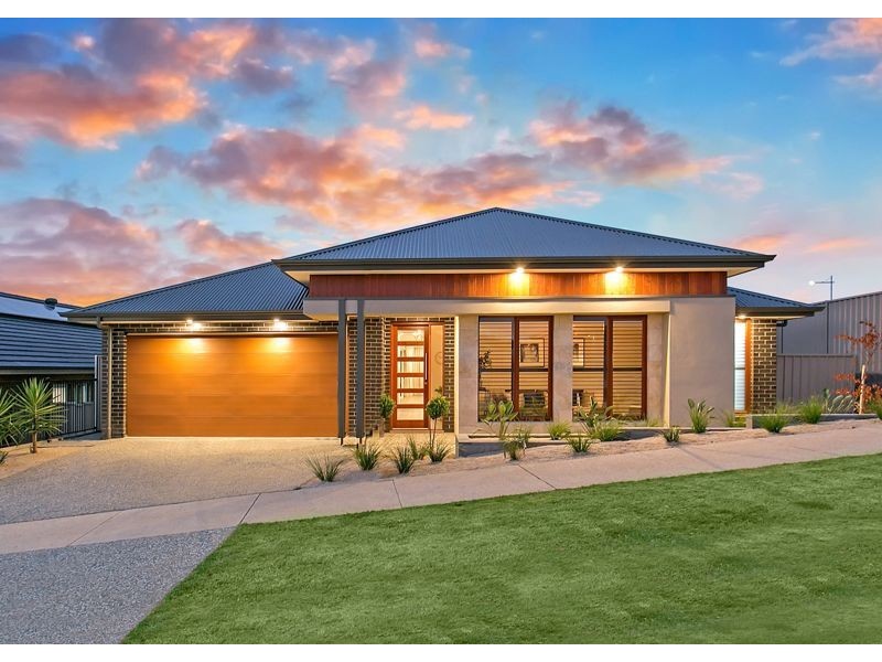 4 Wise Court, Mount Barker SA 5251