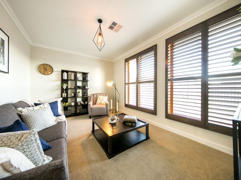 4 Wise Court, Mount Barker SA 5251