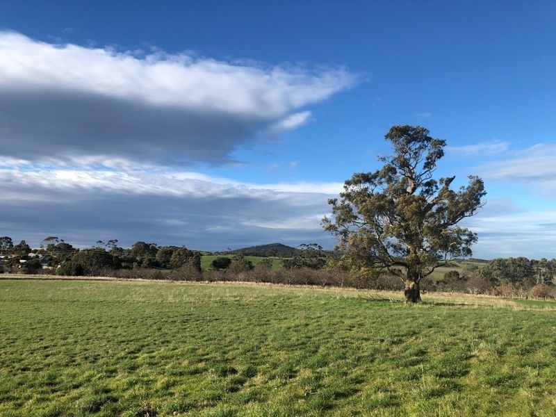 Lot 305 Old Princes Highway, Nairne SA 5252