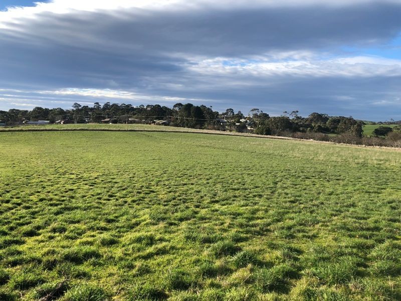 Lot 305 Old Princes Highway, Nairne SA 5252