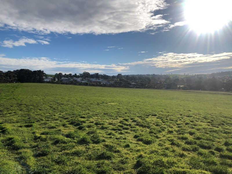 Lot 305 Old Princes Highway, Nairne SA 5252