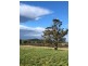 Lot 305 Old Princes Highway, Nairne SA 5252