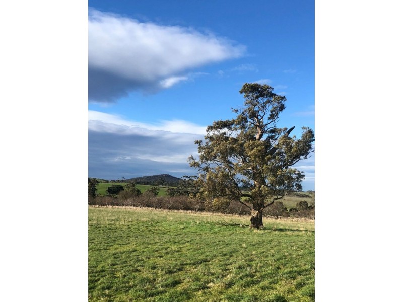 Lot 305 Old Princes Highway, Nairne SA 5252