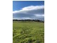 Lot 305 Old Princes Highway, Nairne SA 5252