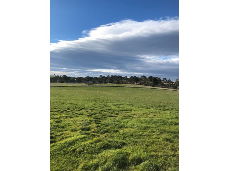 Lot 305 Old Princes Highway, Nairne SA 5252