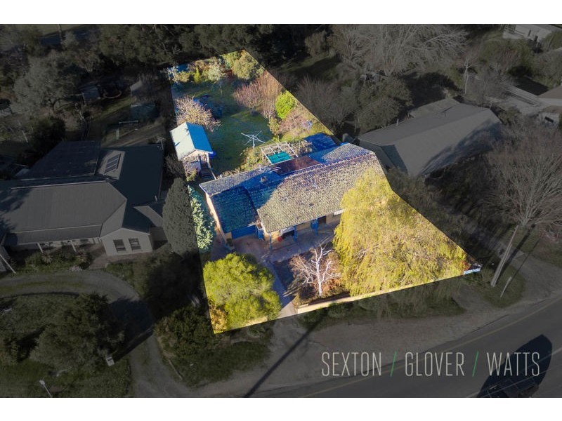 32 Cameron Road, Mount Barker SA 5251