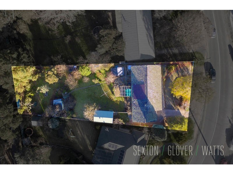 32 Cameron Road, Mount Barker SA 5251