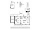 32 Cameron Road, Mount Barker SA 5251 Floorplan