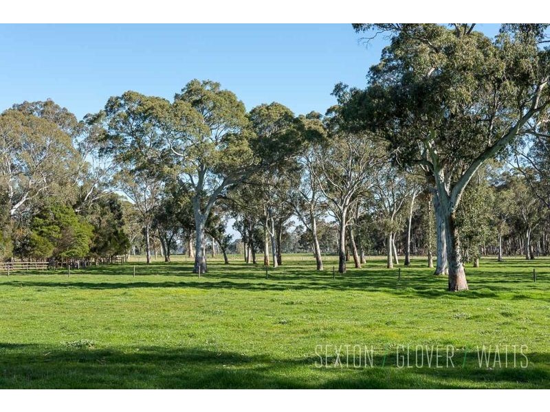 478 Battunga Road, Echunga SA 5153