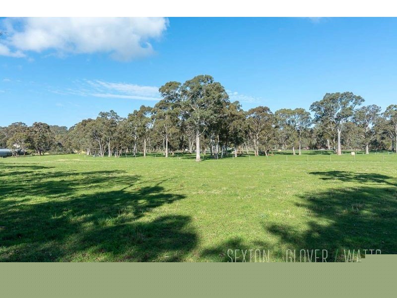 478 Battunga Road, Echunga SA 5153