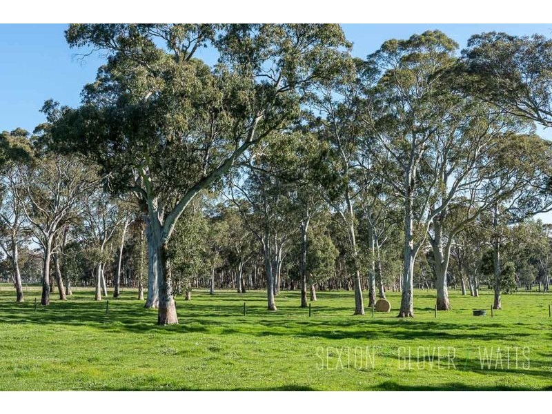 478 Battunga Road, Echunga SA 5153