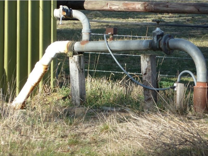 478 Battunga Road, Echunga SA 5153